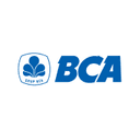 BCA