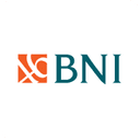 BNI