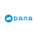 Dana