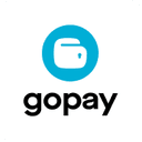 GoPay
