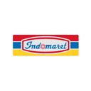Indomaret