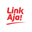 Linkaja