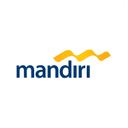 Bank Mandiri