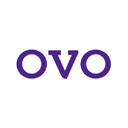 Ovo