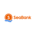 Seabank