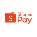 ShopeePay
