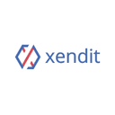 Xendit