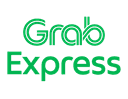 grabexpress
