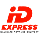 idexpress