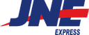jneexpress