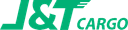 jntcargo