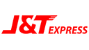 jntexpress
