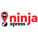 ninjaexpress