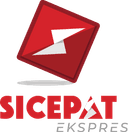 sicepatexpress