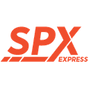 spxexpress